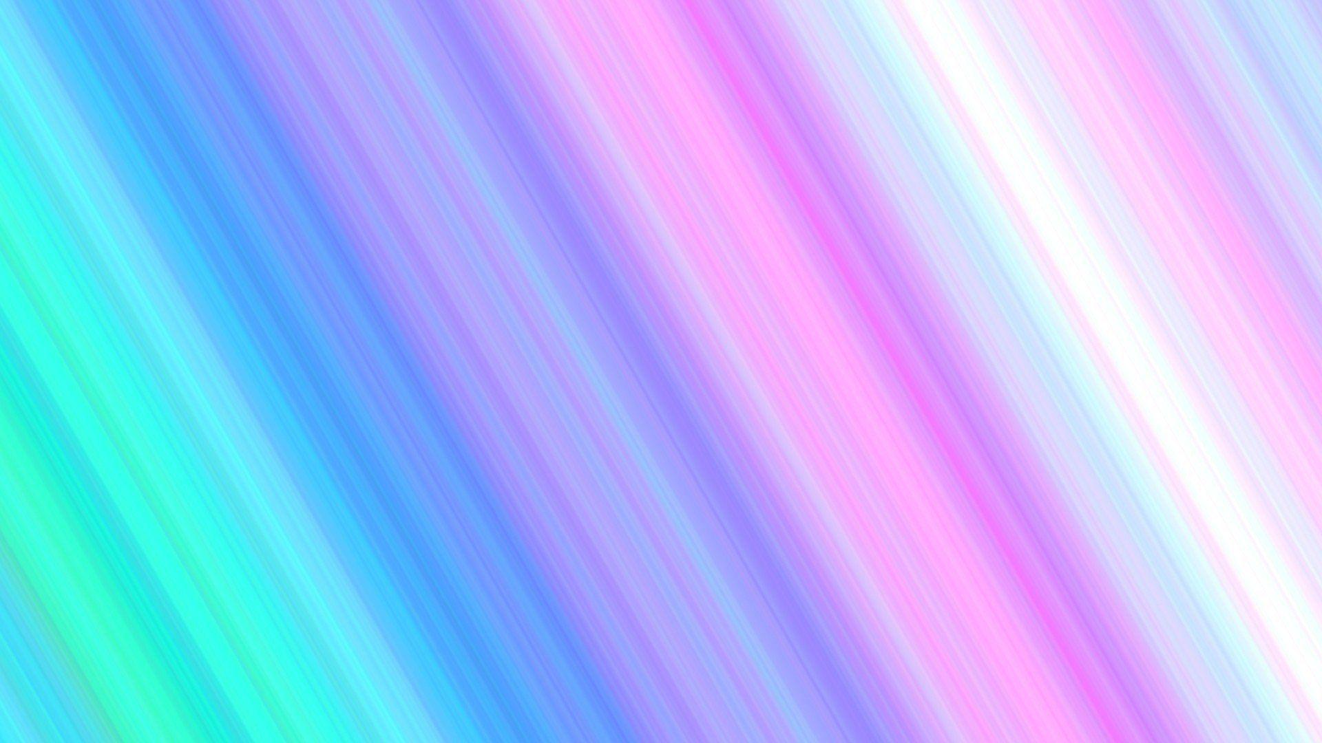 Pink & Purple Wallpapers Wallpaper Cave