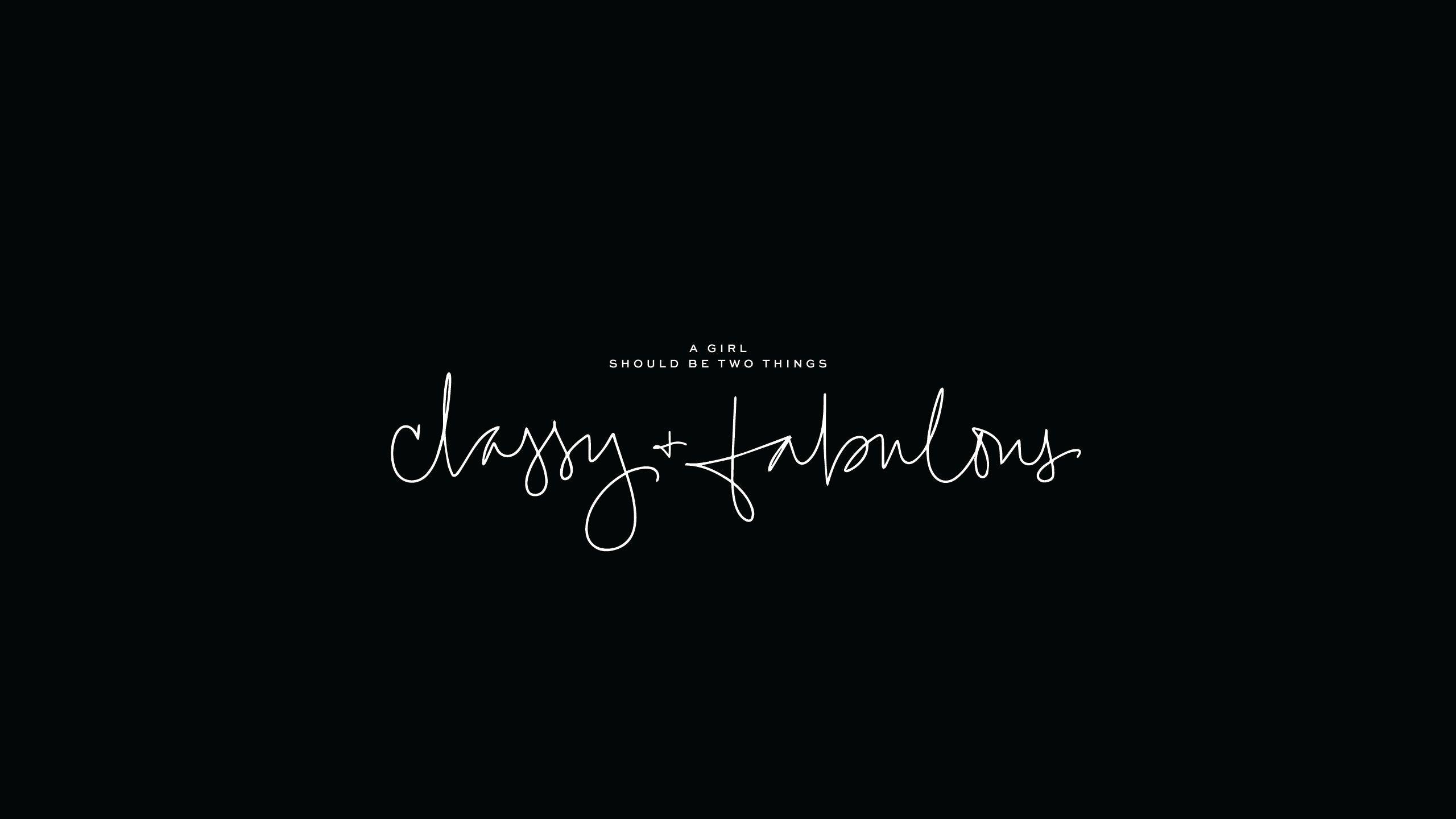 Desktop Aesthetic Minimalist Classy Wallpapers Wallpaper Cave