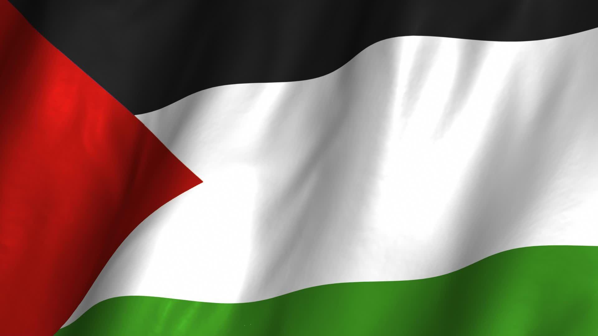 Backgrounds Palestine Flag Image HD Wallpaper Cave