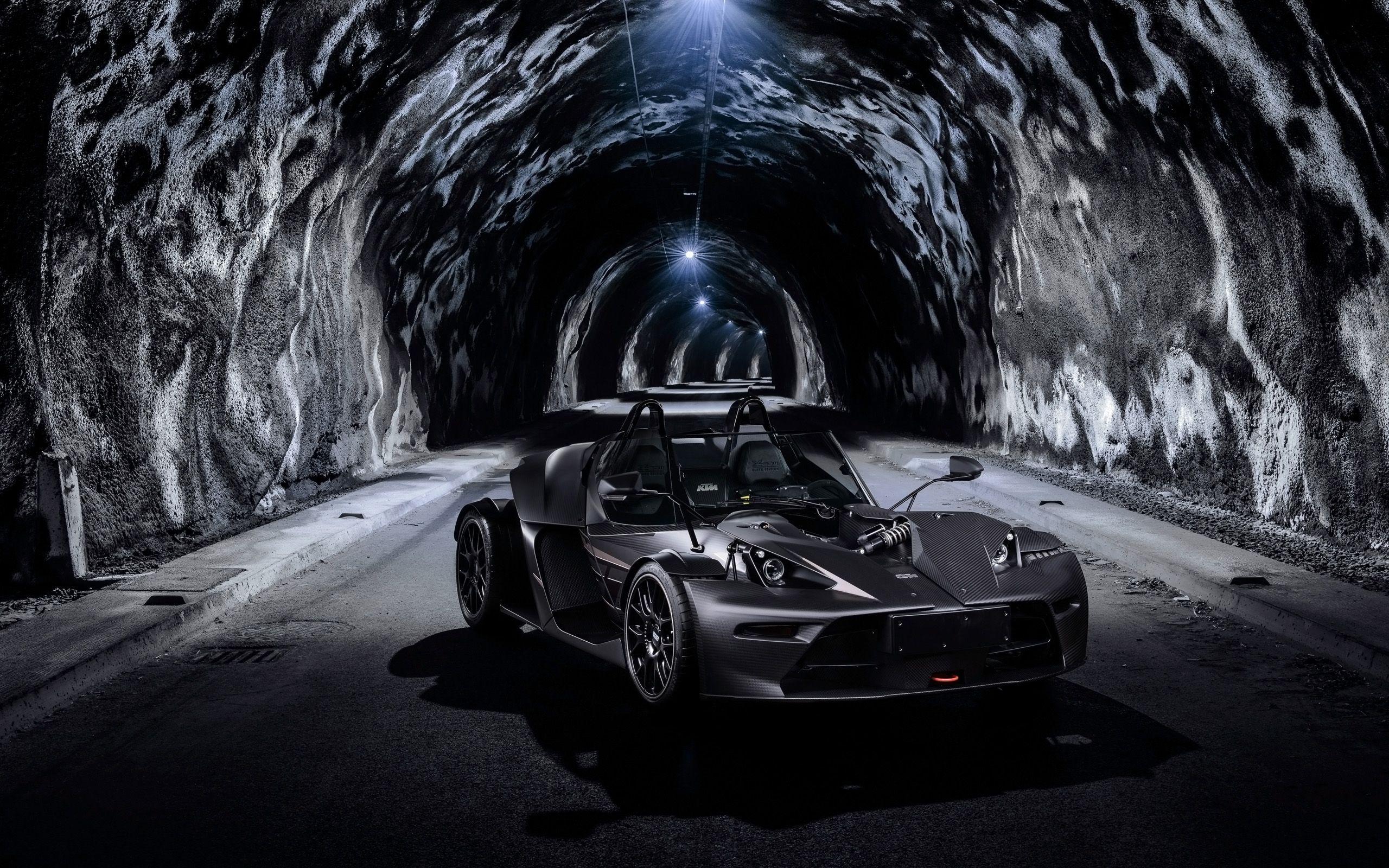 Black Edition Wallpapers Wallpaper Cave