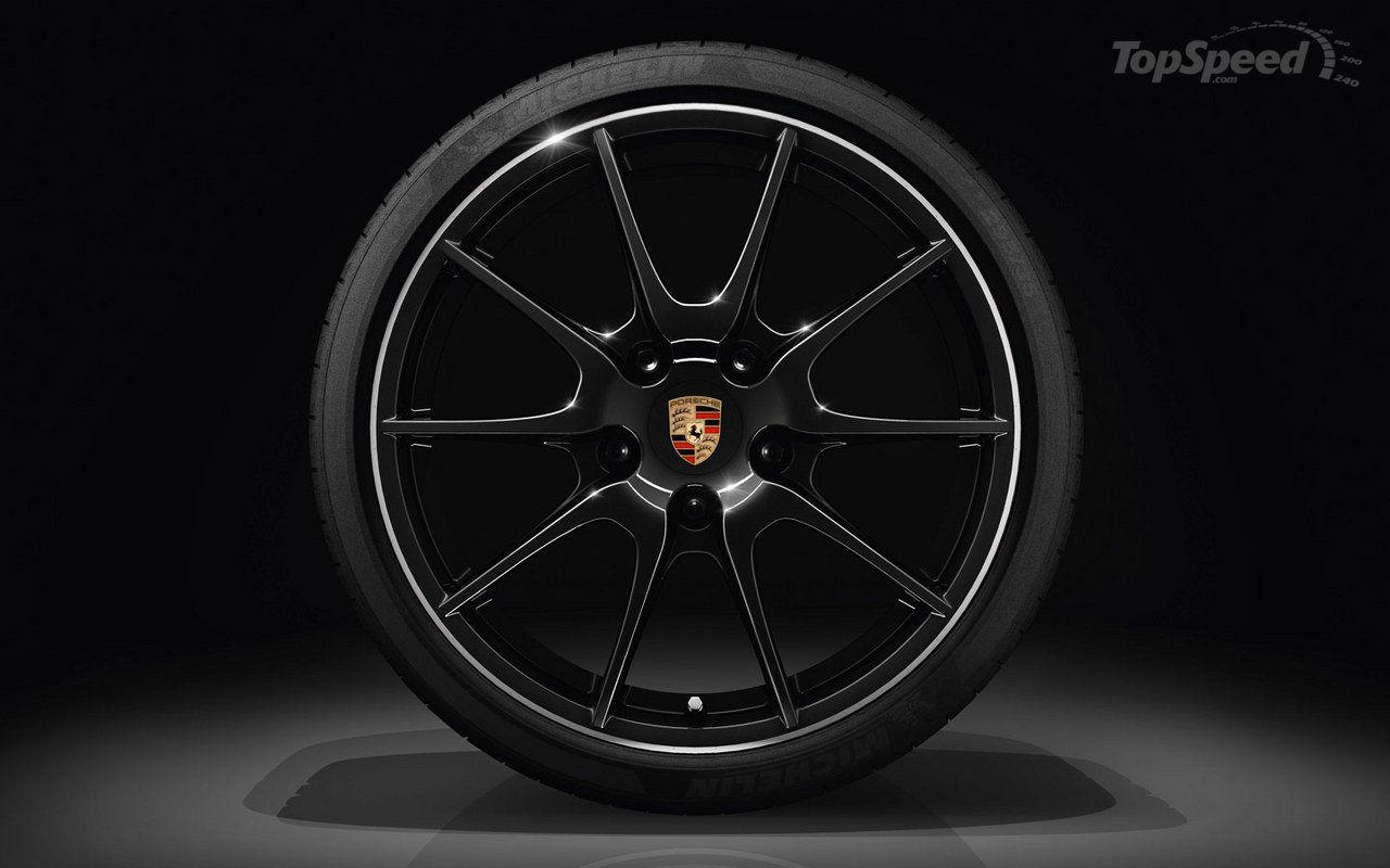 Black Edition Wallpapers Wallpaper Cave