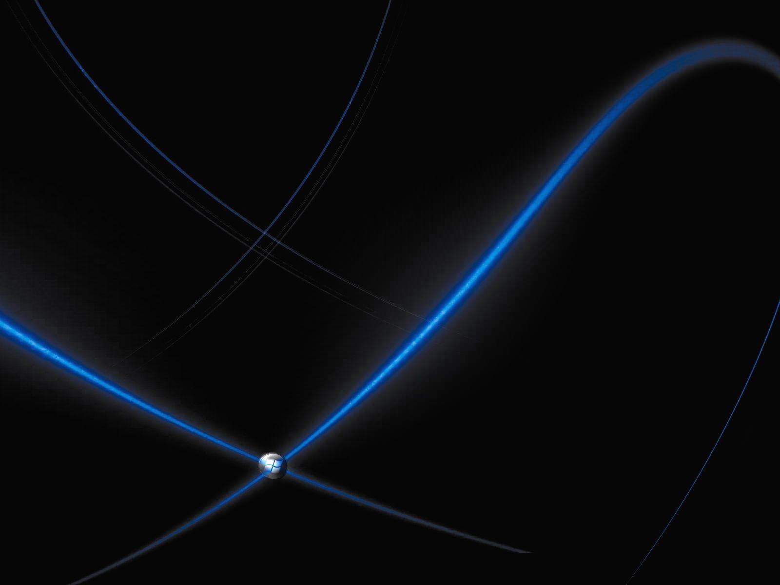 Black Edition Wallpapers Wallpaper Cave