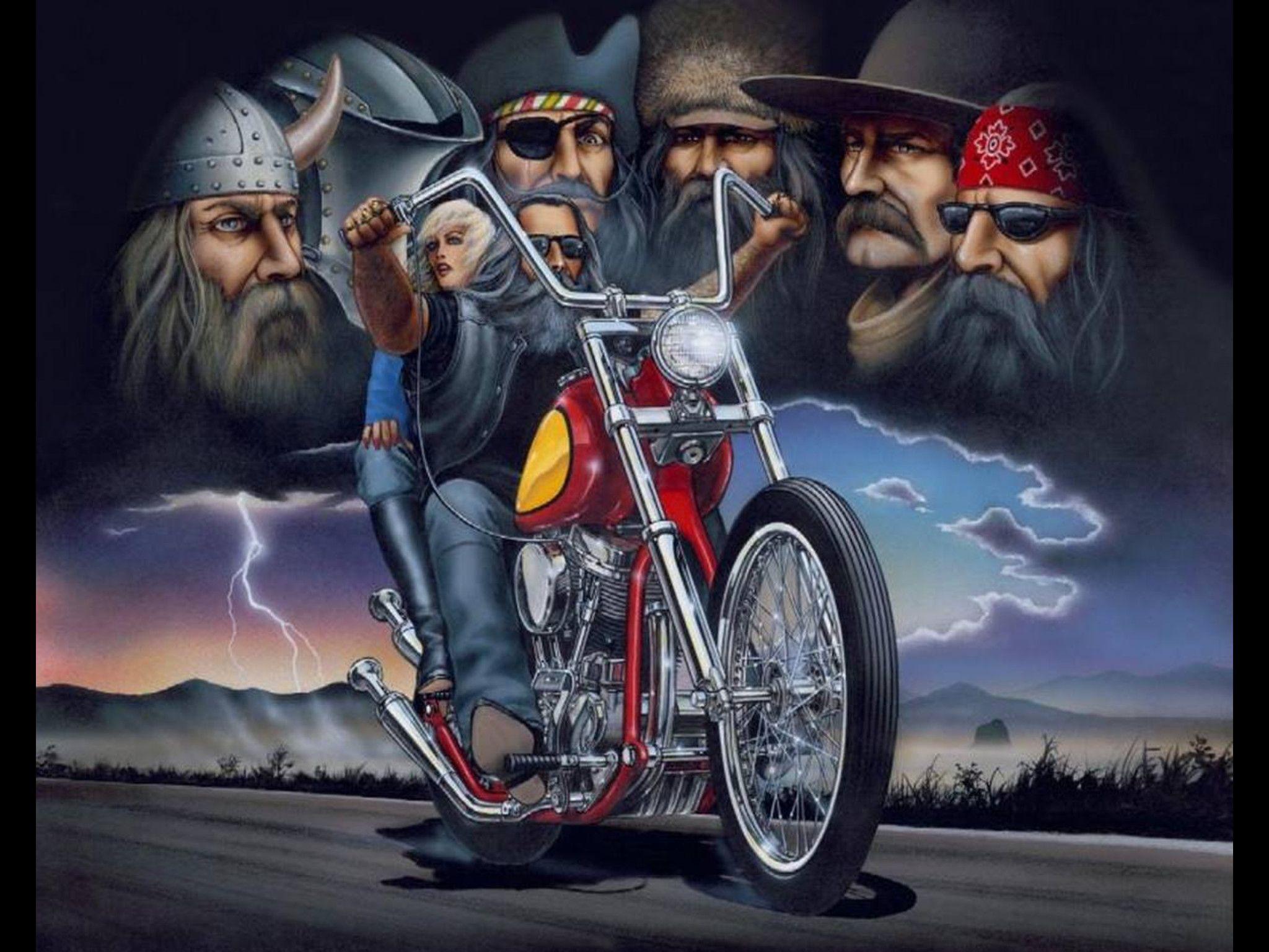 Free David Mann Wallpapers Wallpaper Cave
