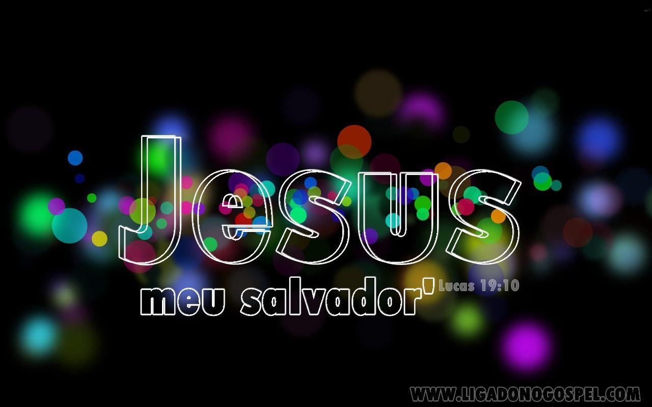 Gospel Music Wallpapers Wallpaper Cave