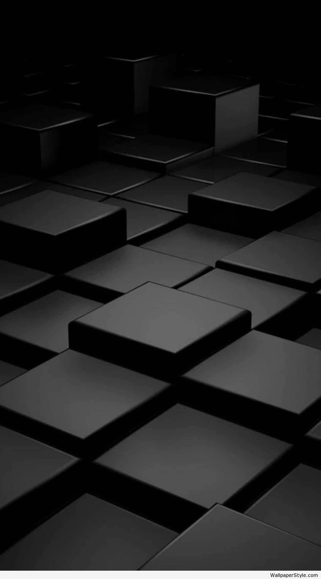 3D Android Wallpapers Wallpaper Cave