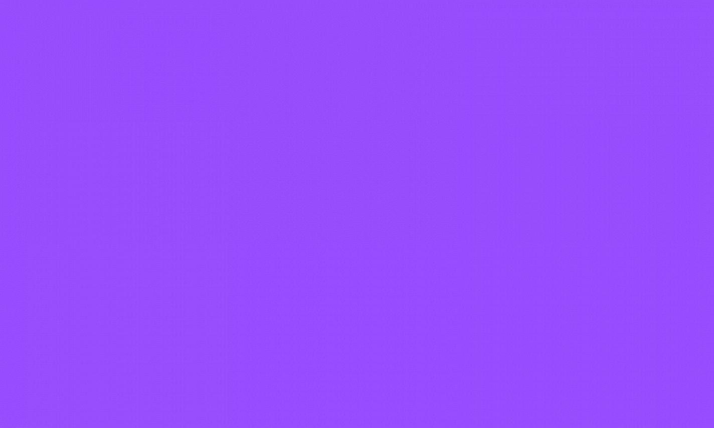 Purple Backgrounds Plain Wallpaper Cave