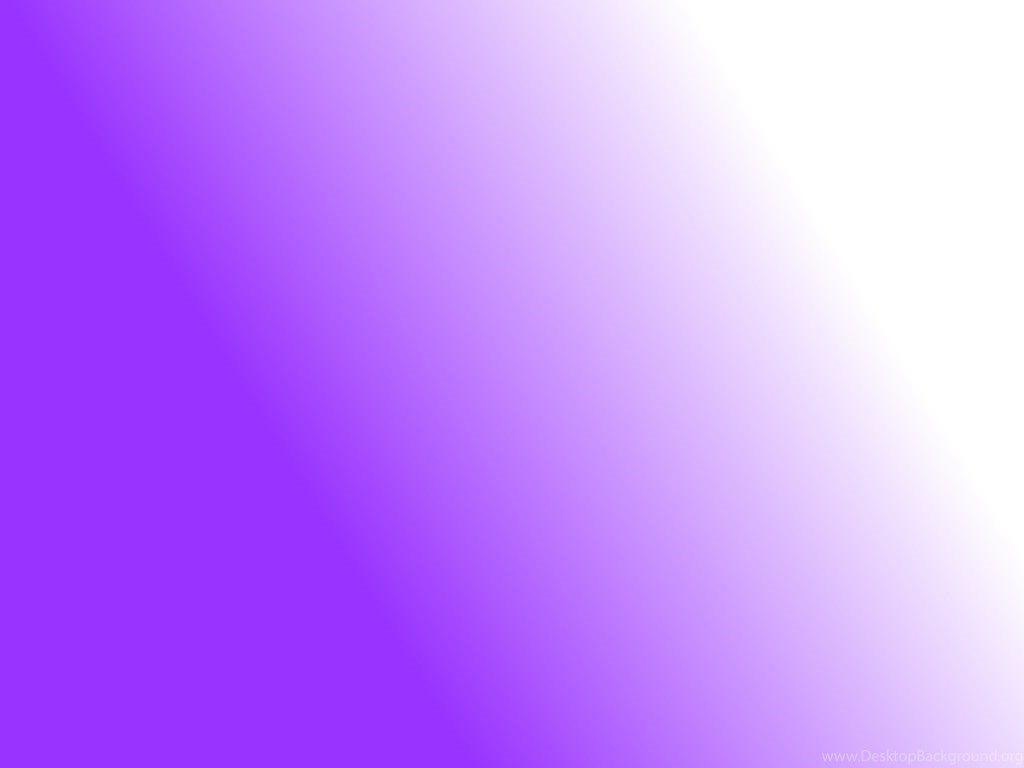 Purple Backgrounds Plain Wallpaper Cave