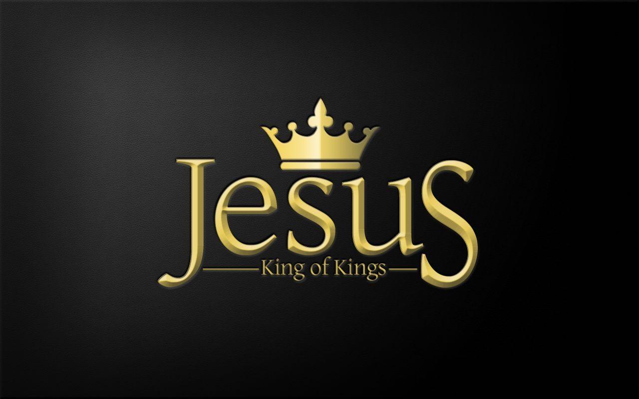 Jesus King Wallpapers Wallpaper Cave