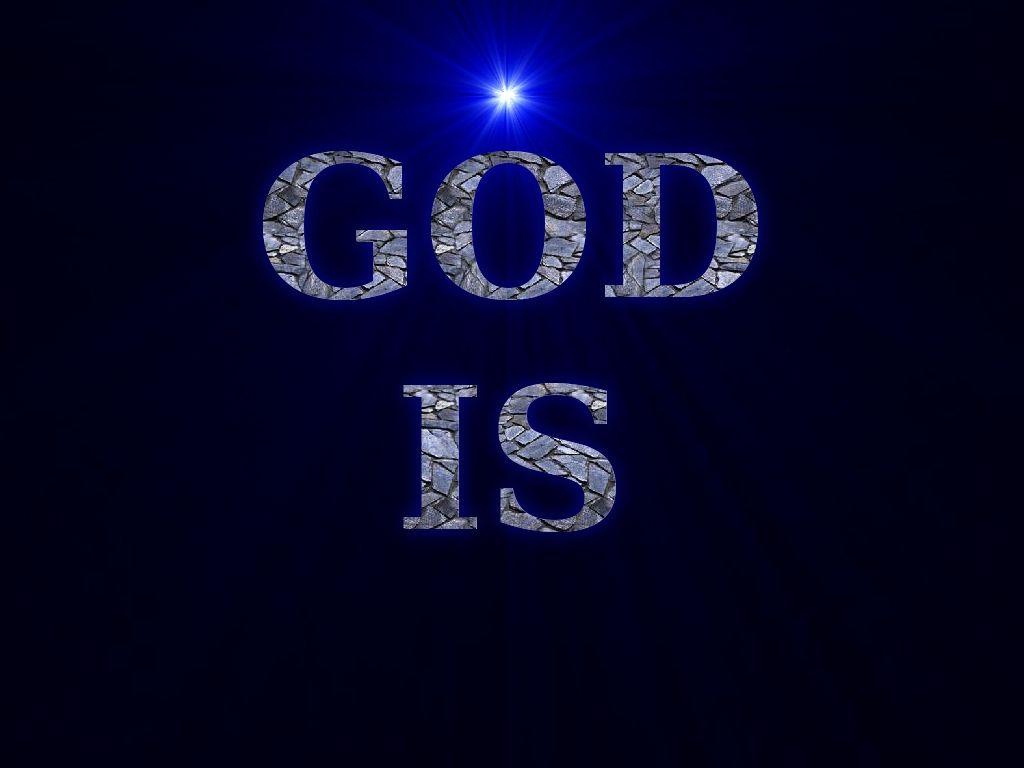 Jesus King Wallpapers Wallpaper Cave
