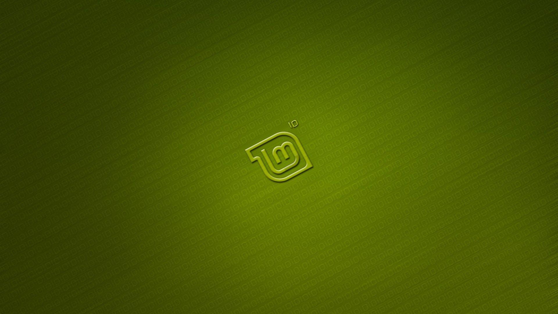 Cute Green Desktop Wallpapers Wallpaper Cave