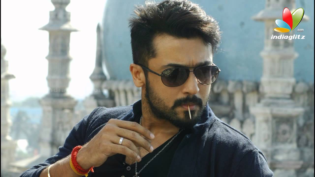 Anjaan Movie Wallpapers Wallpaper Cave