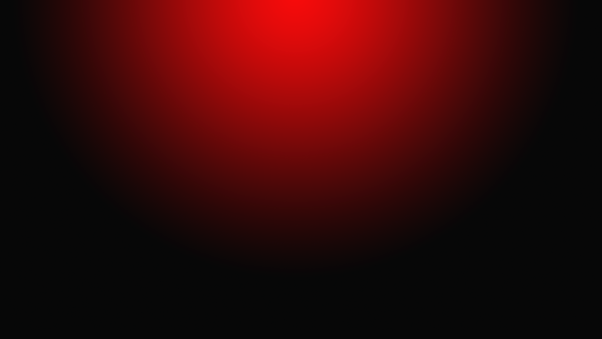 Red And Black Background Images Wallpaper Cave