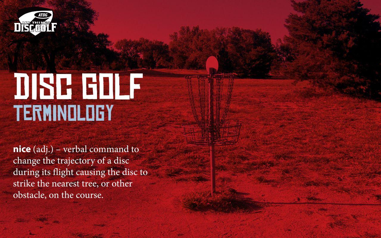 Disc Golf Wallpapers Wallpaper Cave
