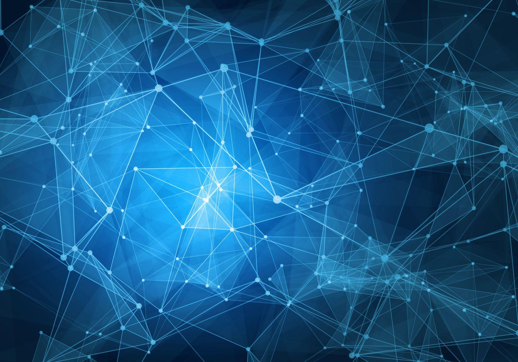 Backgrounds Design Wallpaper Cave