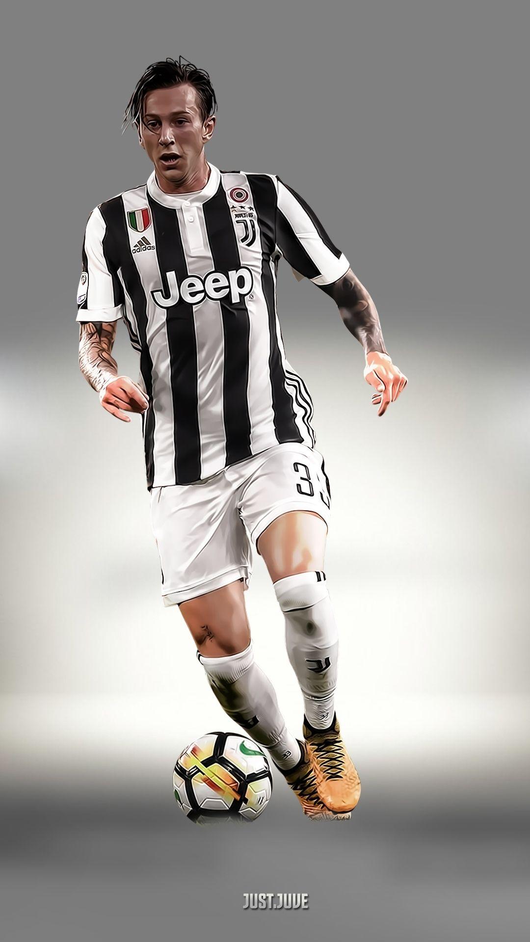 Bernardeschi Long Hair Assessing The Possible Destinations For