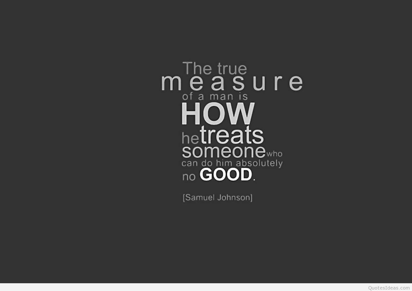 Nice Wallpapers With Quotes For Mobiles Wallpaper Cave