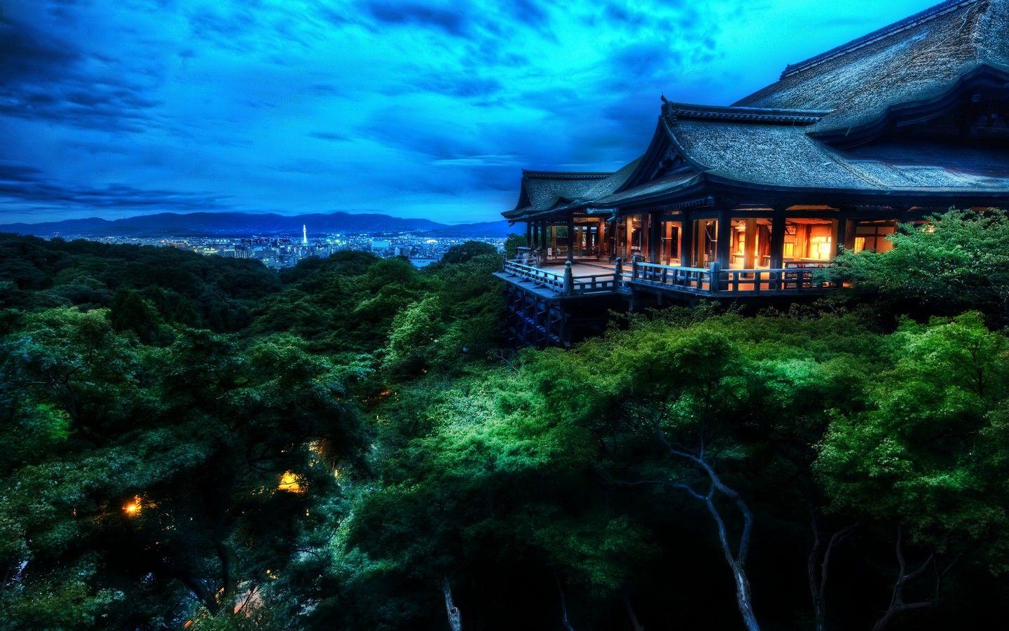 Wallpapers 1440x900 Wallpaper Cave