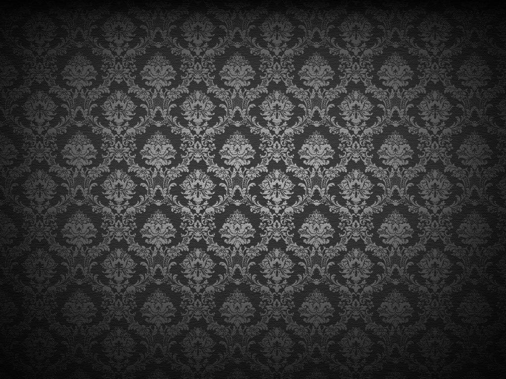 Victorian Wallpapers Pattern Wallpaper Cave