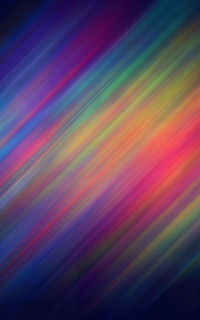 Nexus 7 Wallpapers Wallpaper Cave