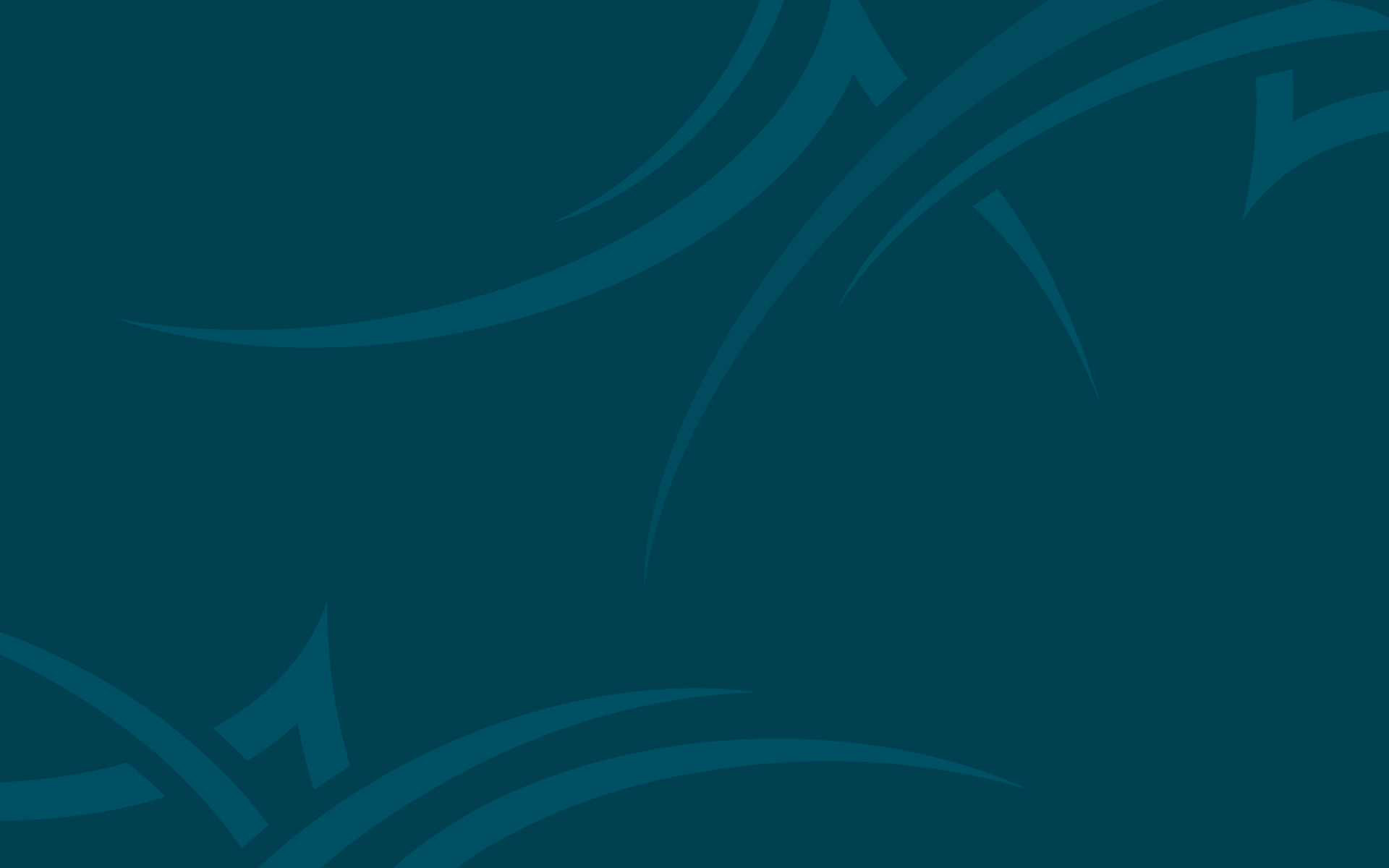 Windows 8 Start Screen Backgrounds Wallpaper Cave