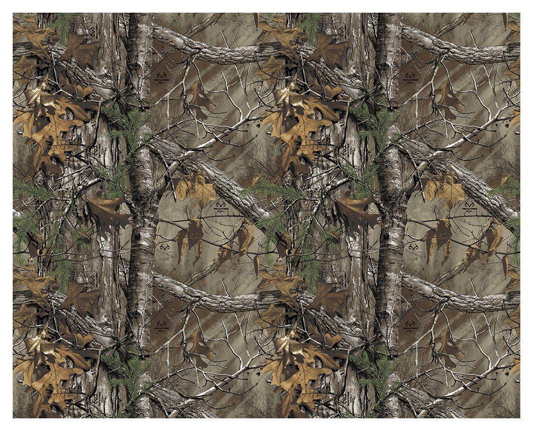 Realtree Camo Wallpapers For Walls Wallpaper Cave