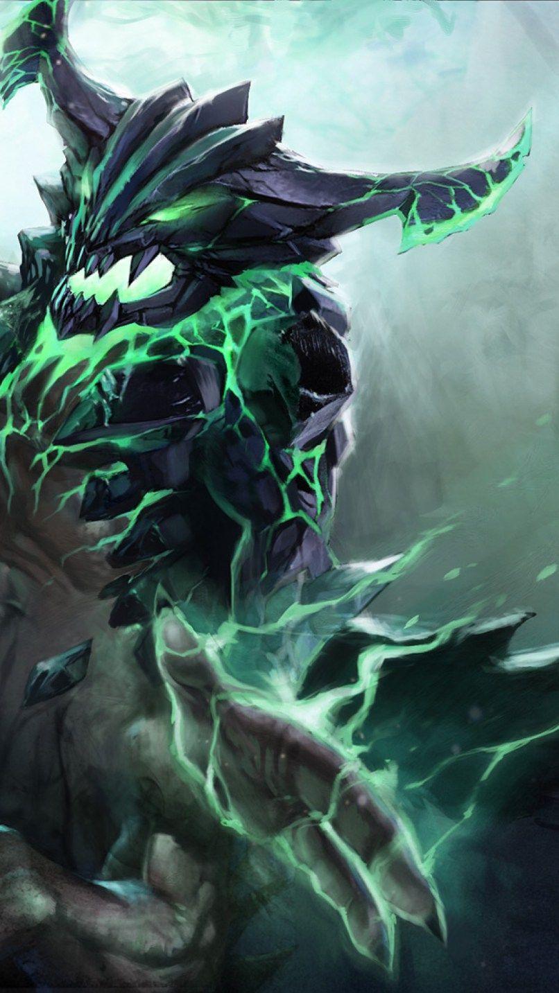 Cool Dragon Wallpapers HD Phone Wallpaper Cave