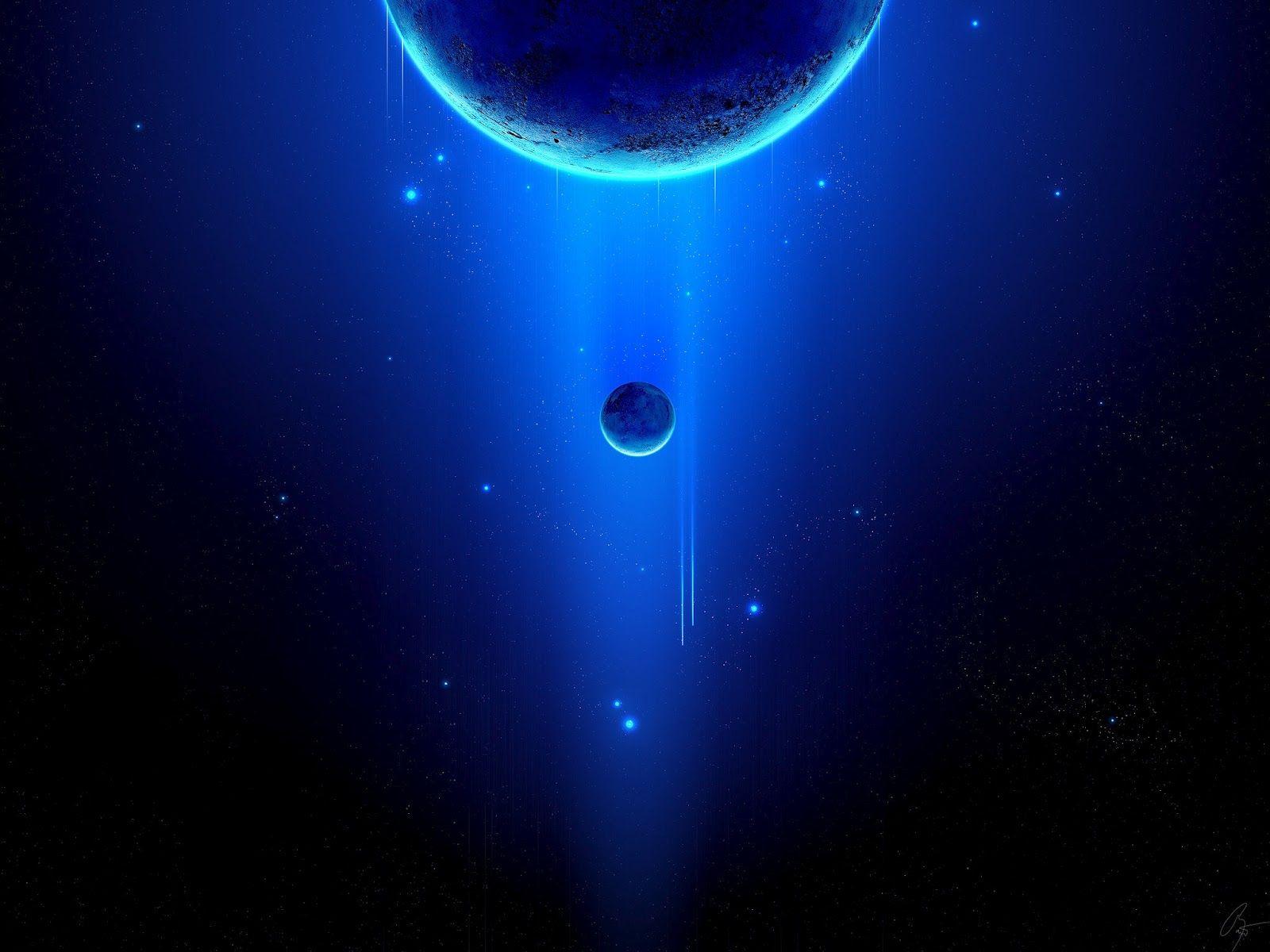 Wallpapers For Samsung Tab Wallpaper Cave