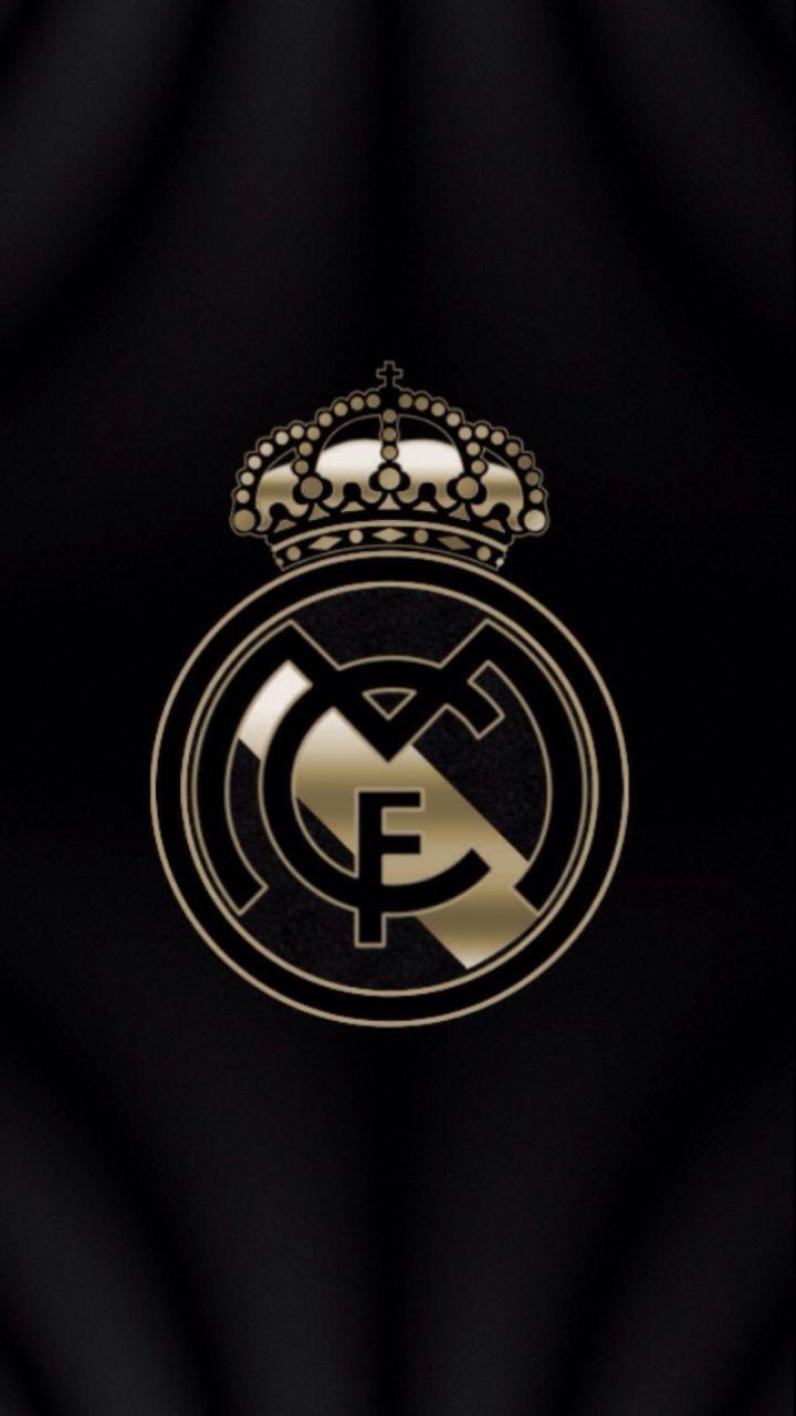 Wallpapers Real Madrid White Wallpaper Cave