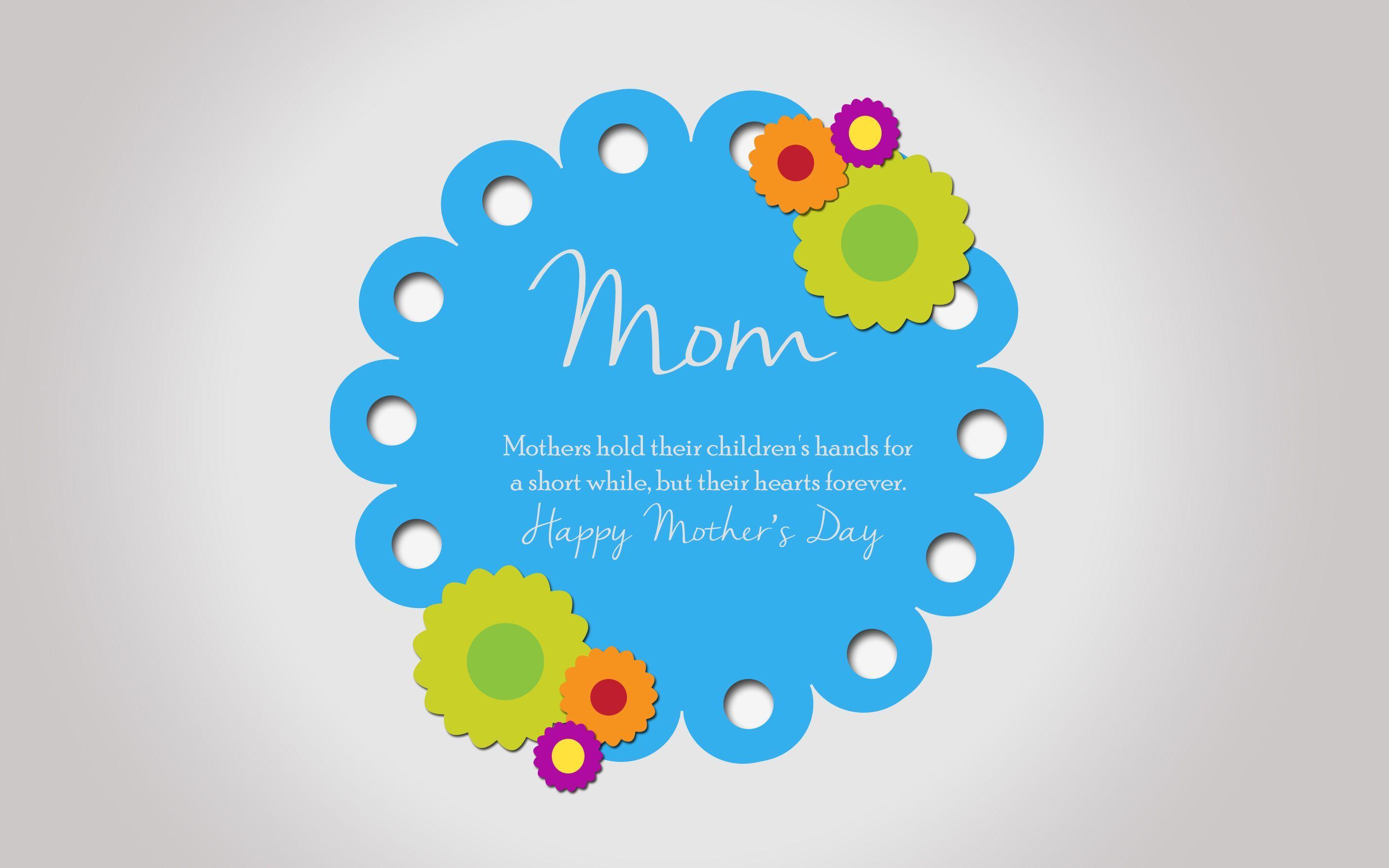 Mom Wallpapers HD 1080p Wallpaper Cave