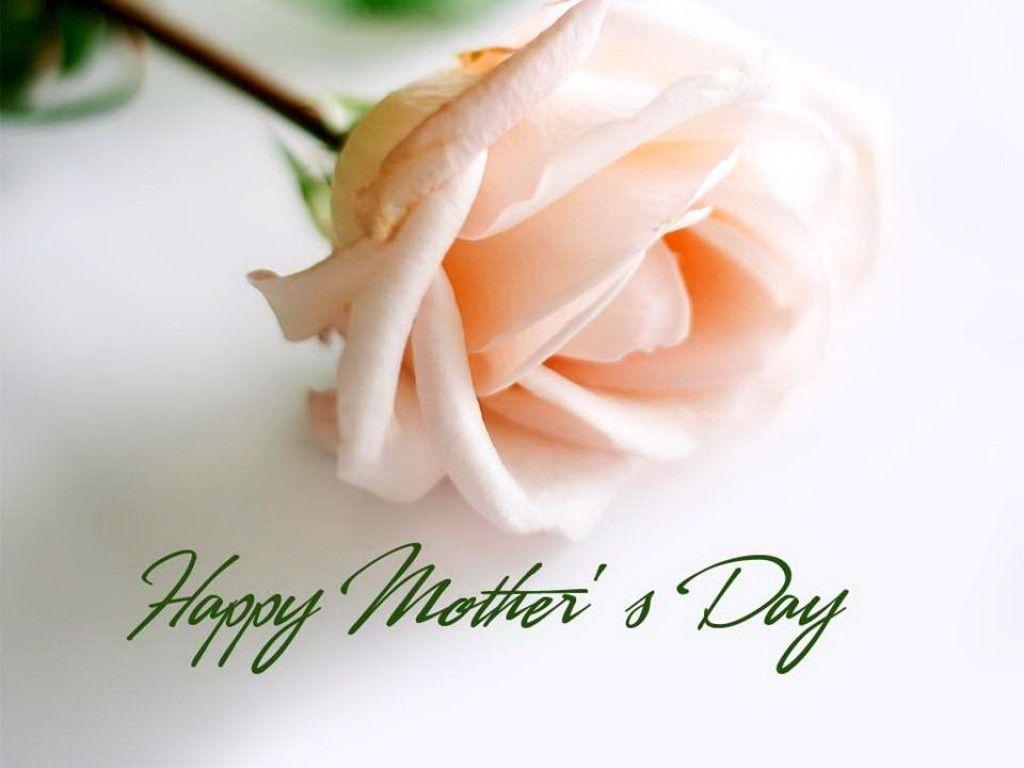 Mom Wallpapers HD 1080p Wallpaper Cave