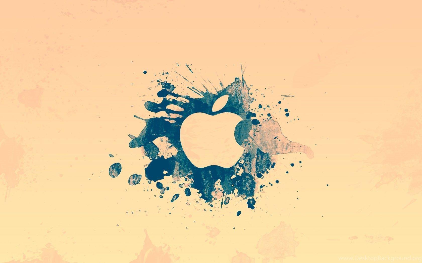 Vintage desktop wallpaper for mac kopspecial