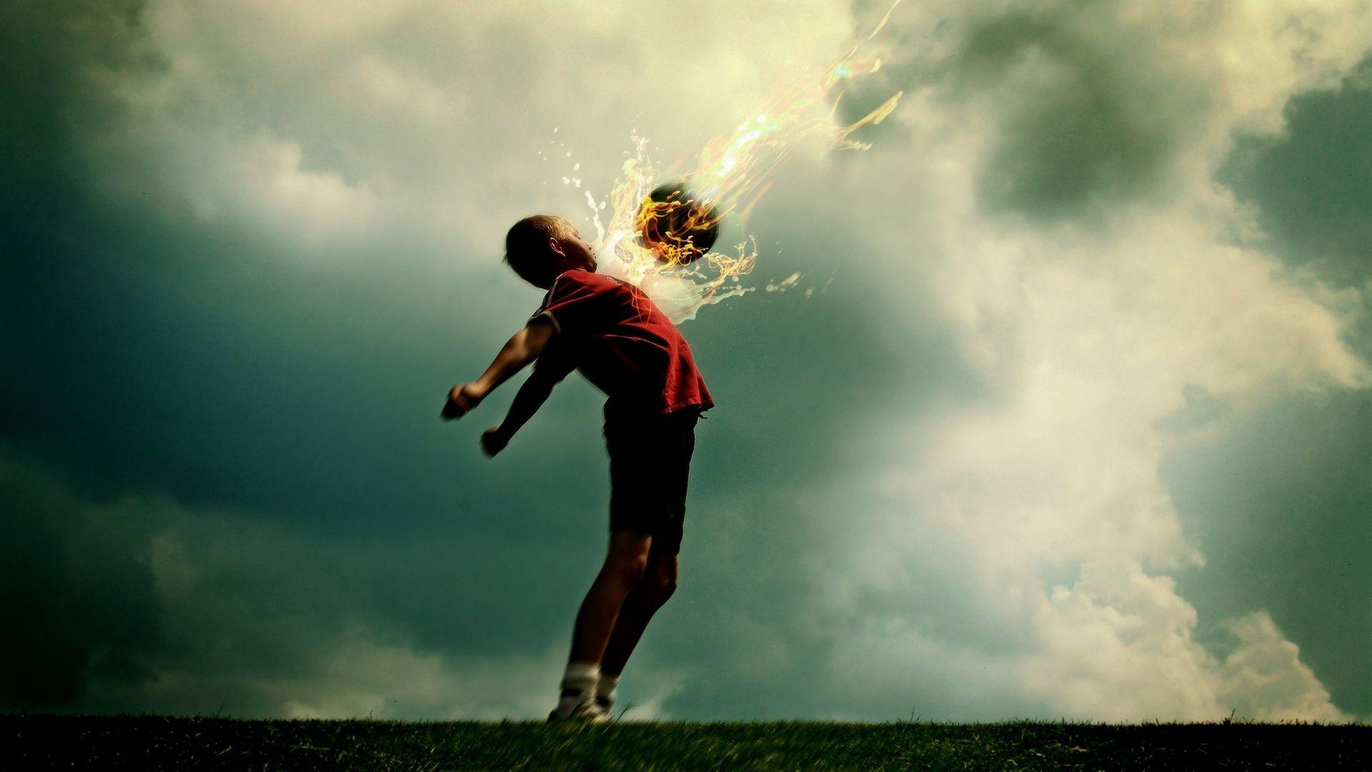 Cool Hd Wallpapers For Facebook Cover