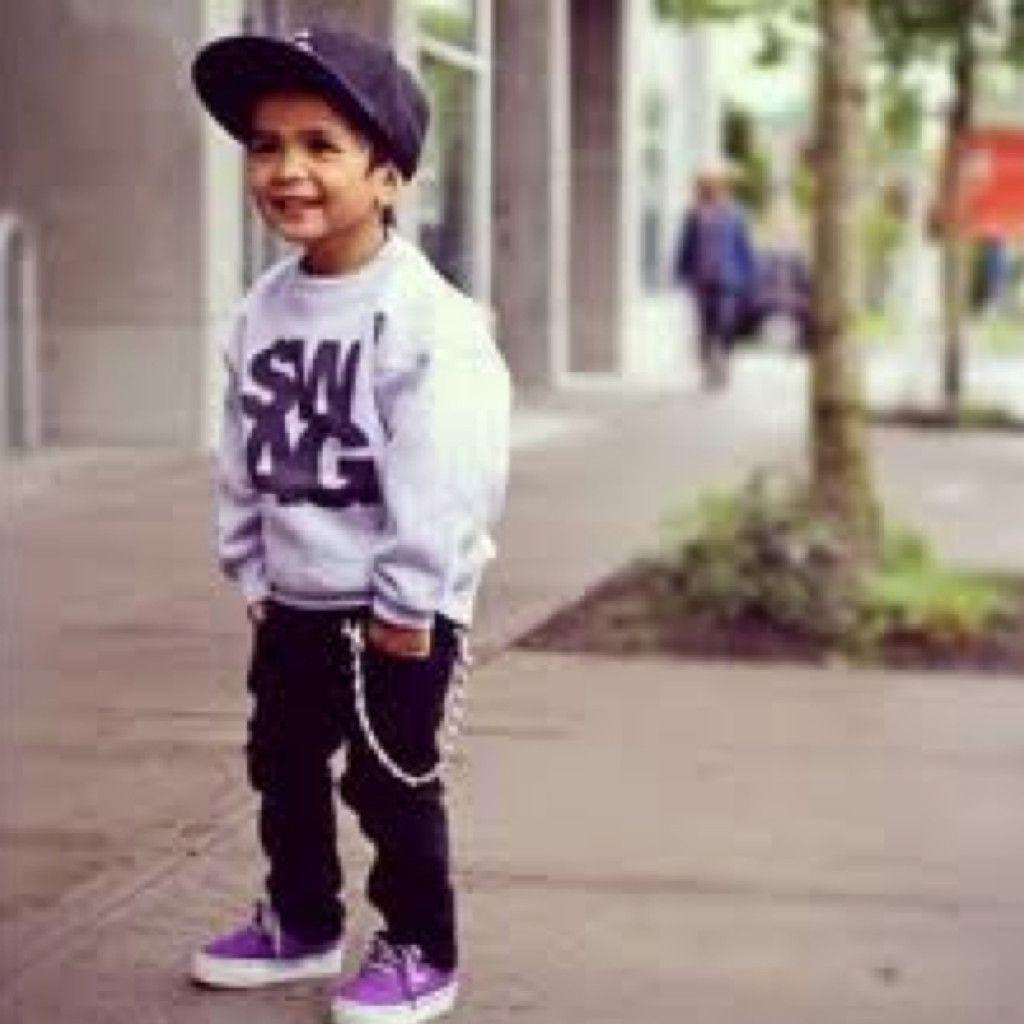 Wallpapers Of Cute & Attitude Baby Wallpaper Cave