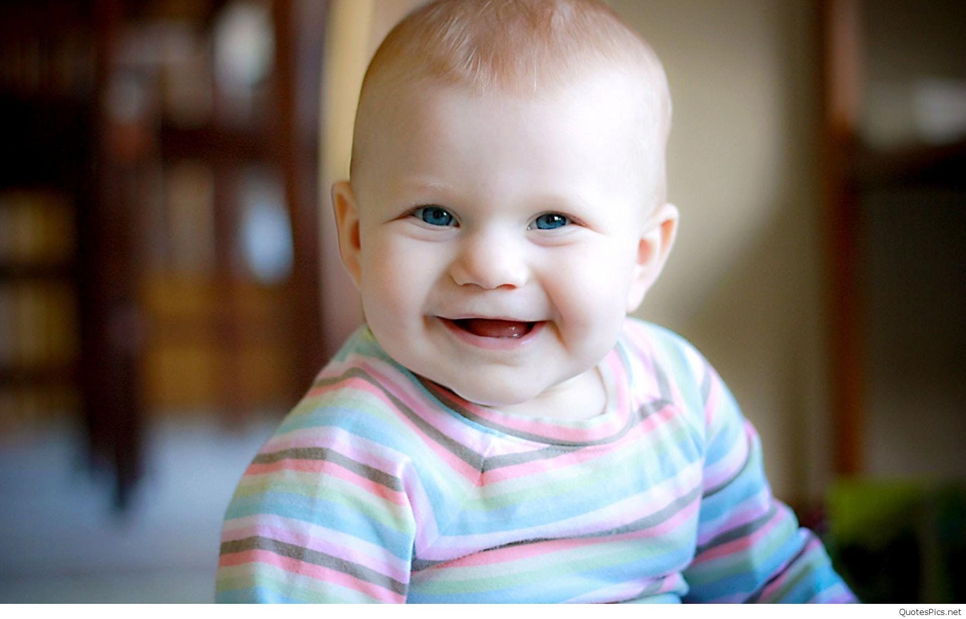 Attitude Baby Wallpapers Wallpaper Cave