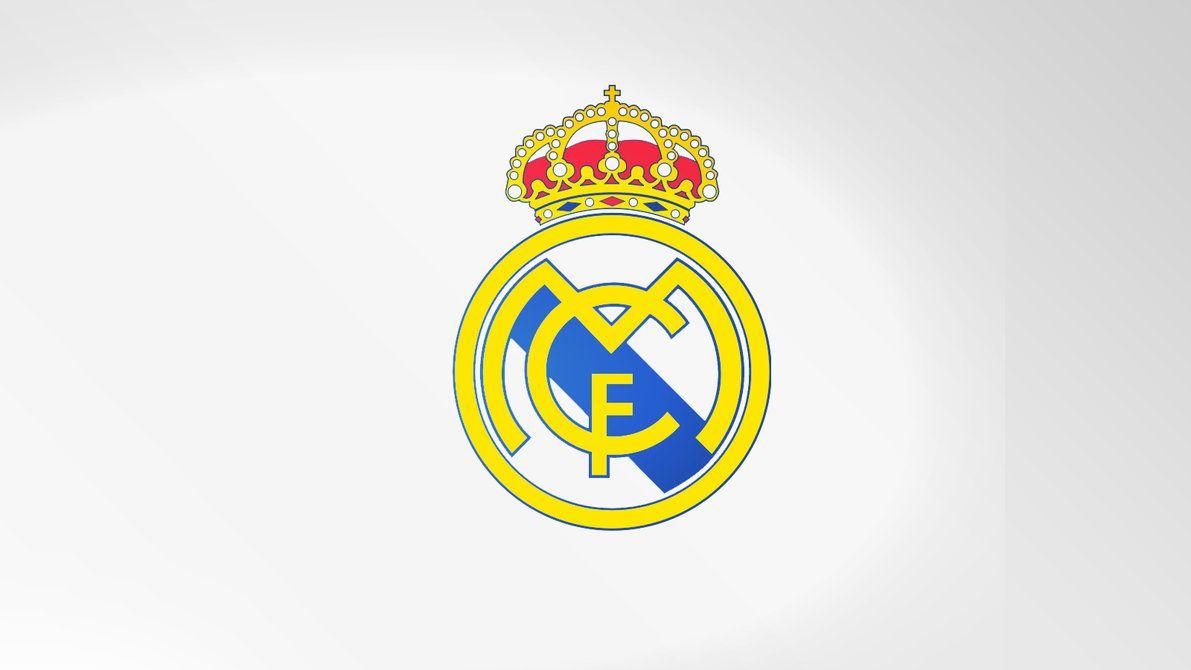 Wallpapers Real Madrid White Wallpaper Cave