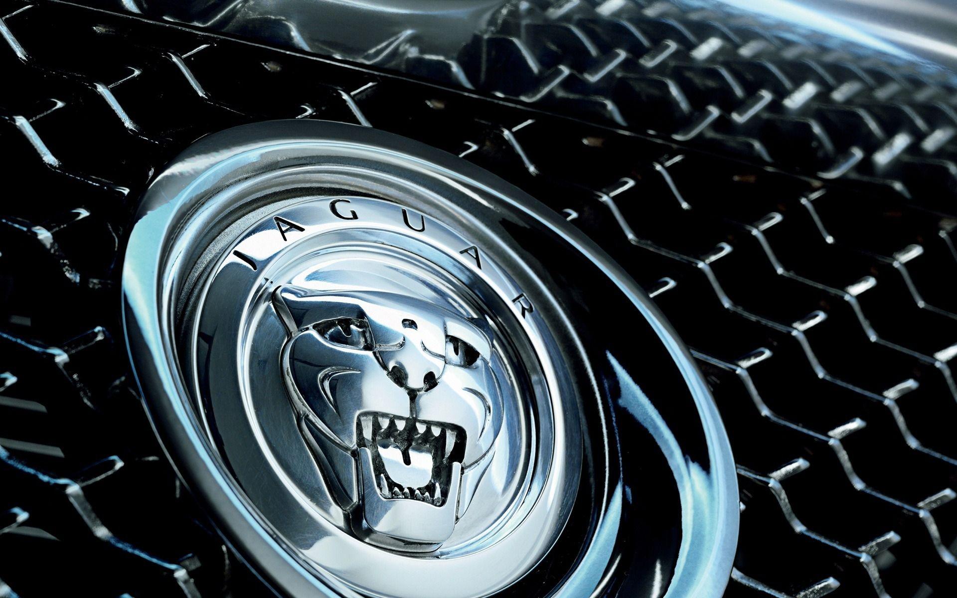 Wallpapers Of Car Logo In HD For PC Wallpaper Cave