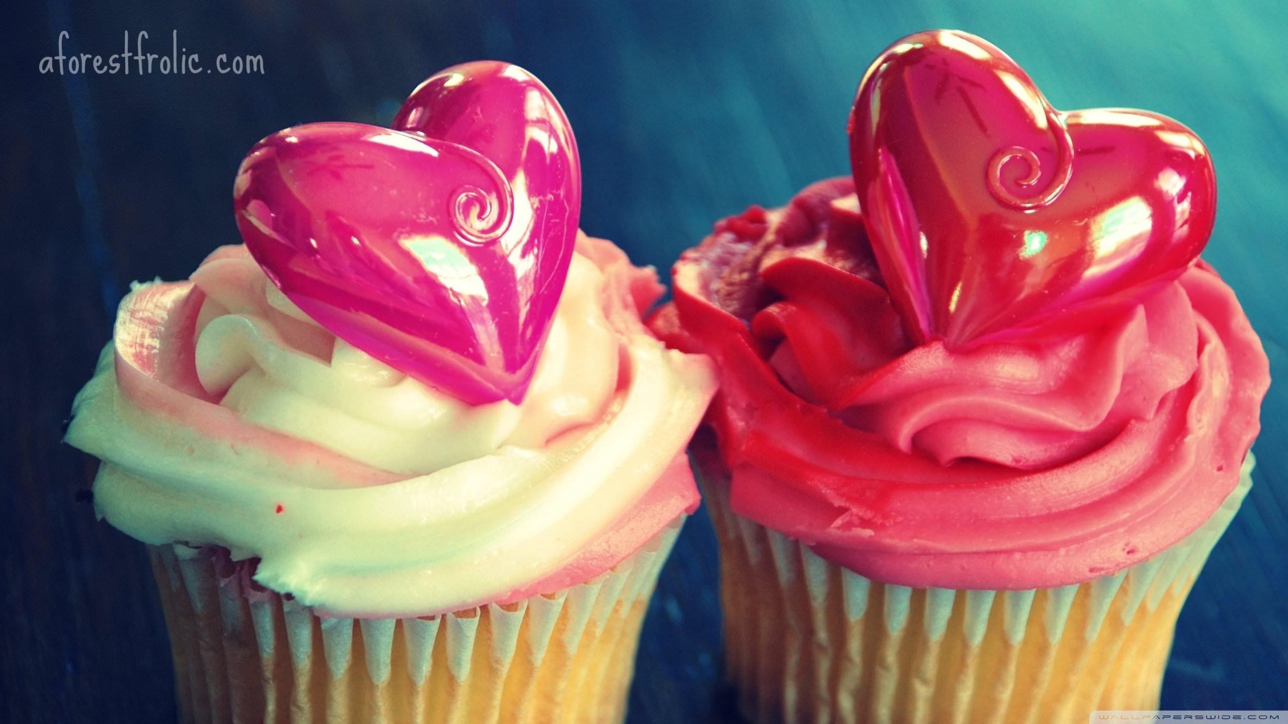 Love Ice Cream Wallpapers Wallpaper Cave