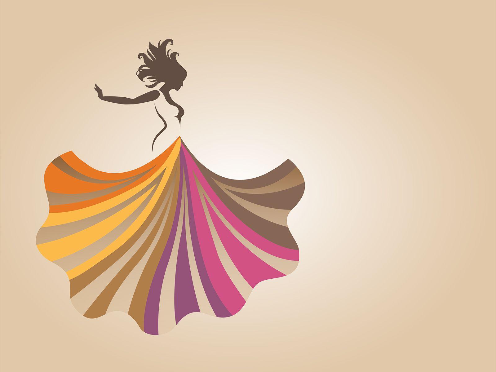 Wallpapers Fashion Wallpaper Cave