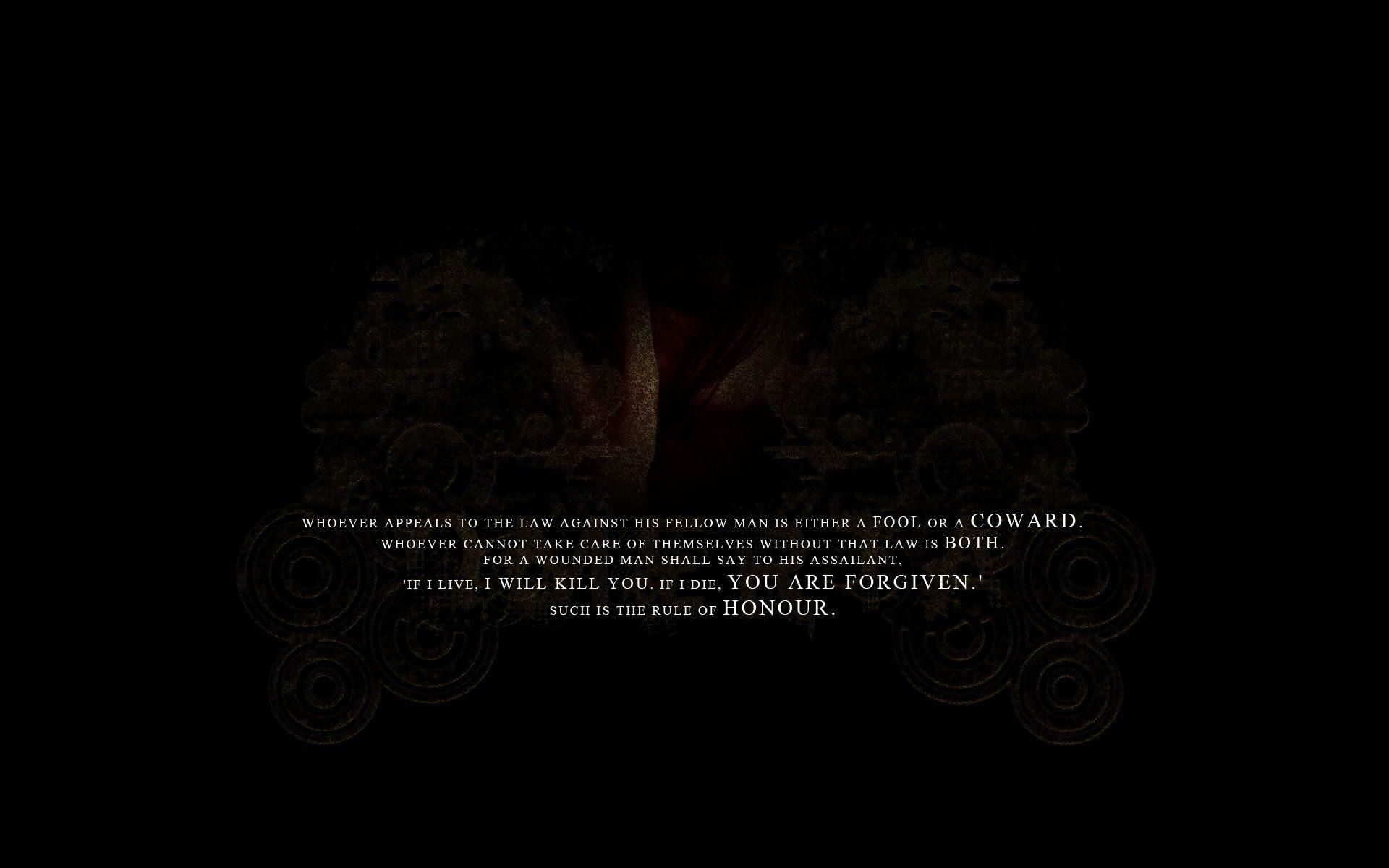 Lamb Of God Wallpapers Omerta Wallpaper Cave