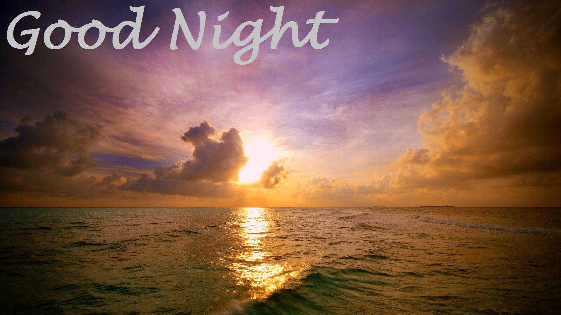 Gd9t Name HD Wallpapers Wallpaper Cave