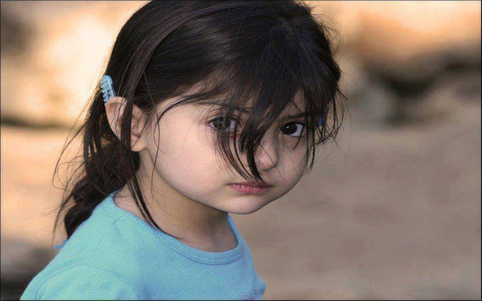 Wallpapers Of Cute & Attitude Baby Wallpaper Cave