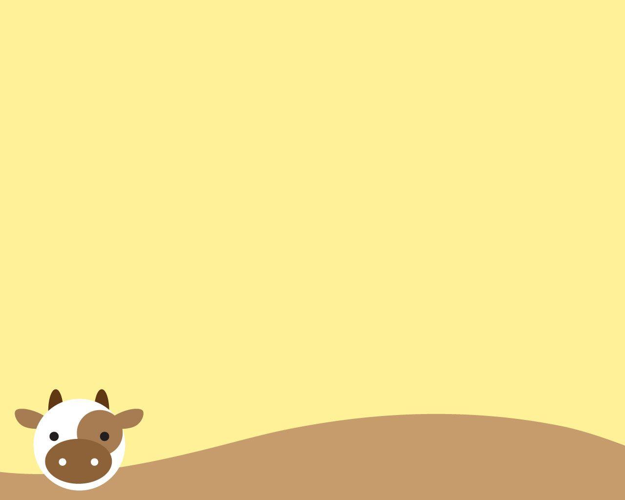 Wallpapers Powerpoint Cute Wallpaper Cave