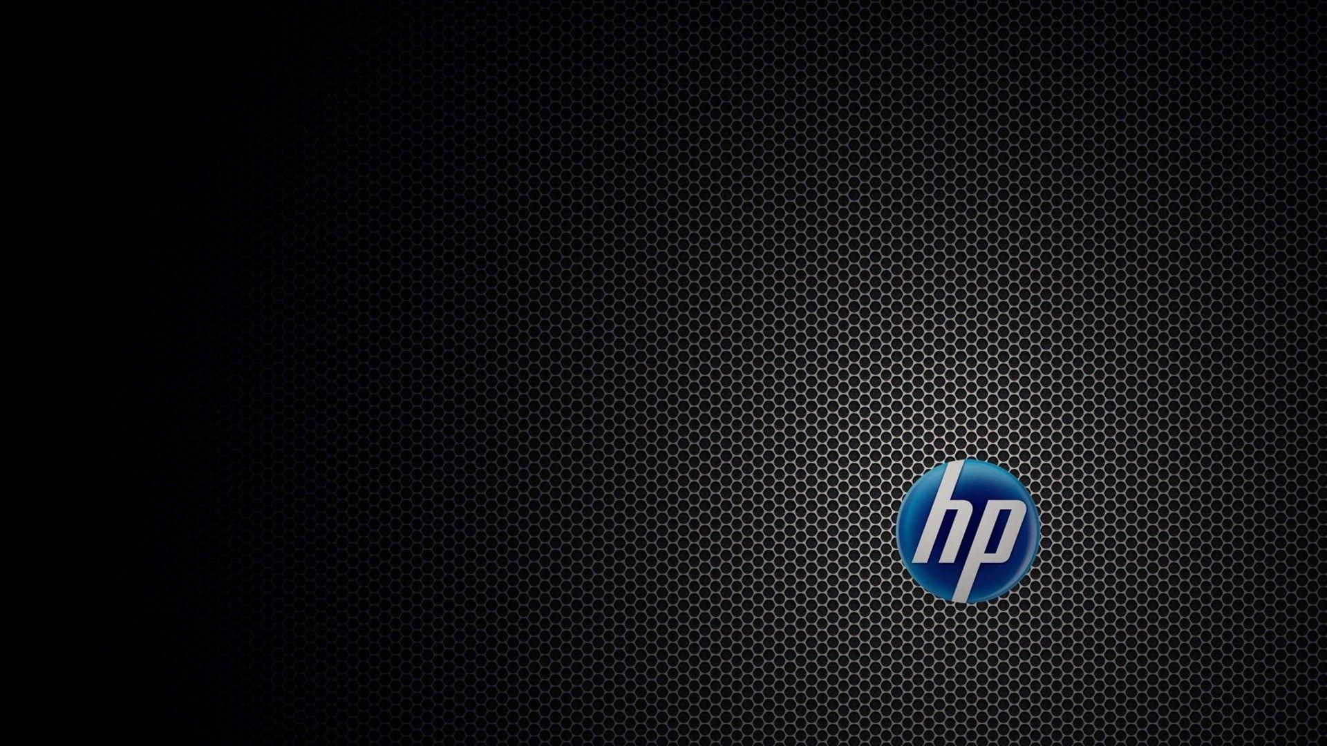 Hp Pavilion Wallpapers HD Wallpaper Cave