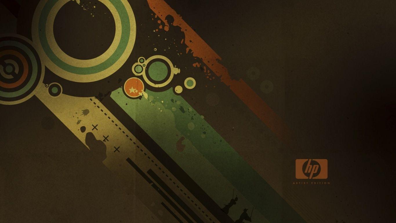 Hp Pavilion Wallpapers HD Wallpaper Cave