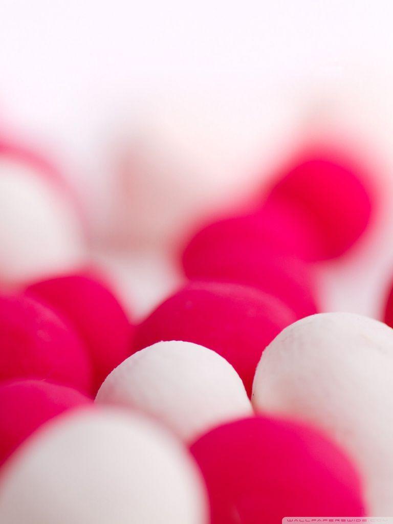 New HD Pink Mobile Wallpapers Wallpaper Cave