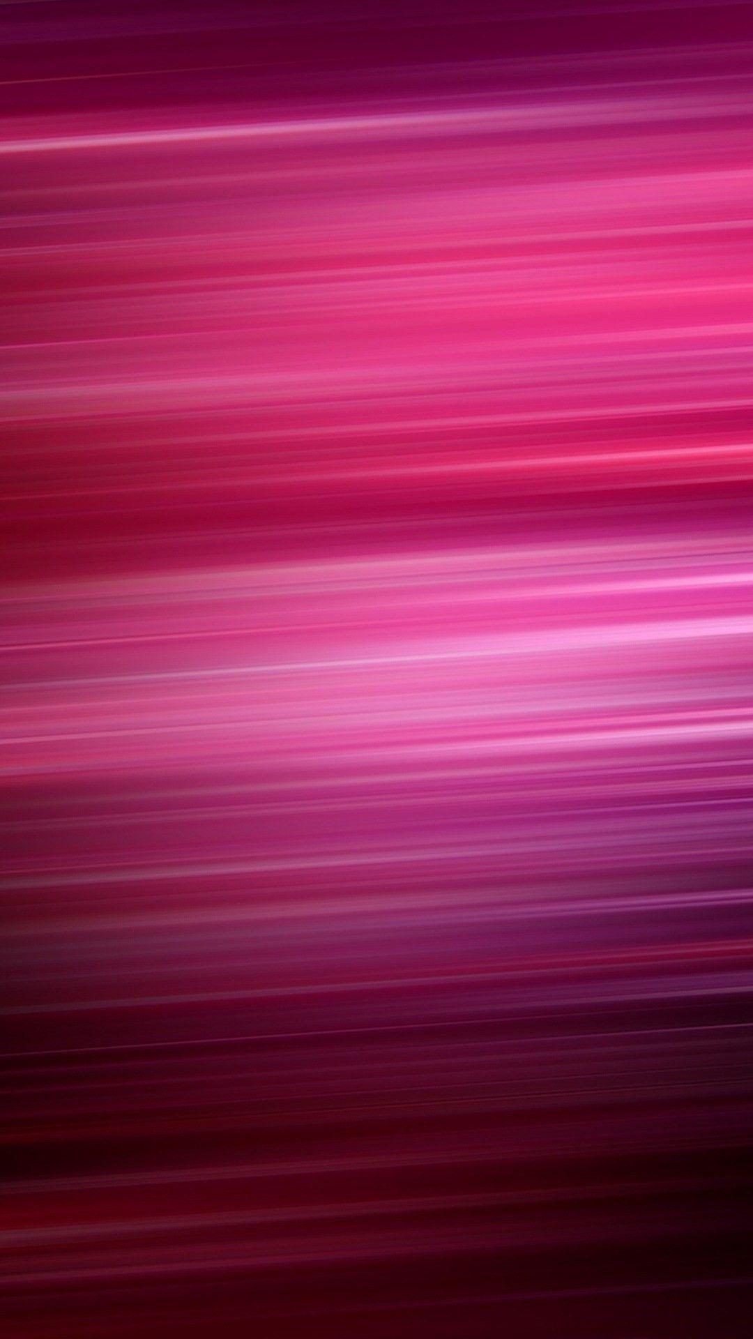 New HD Pink Mobile Wallpapers Wallpaper Cave