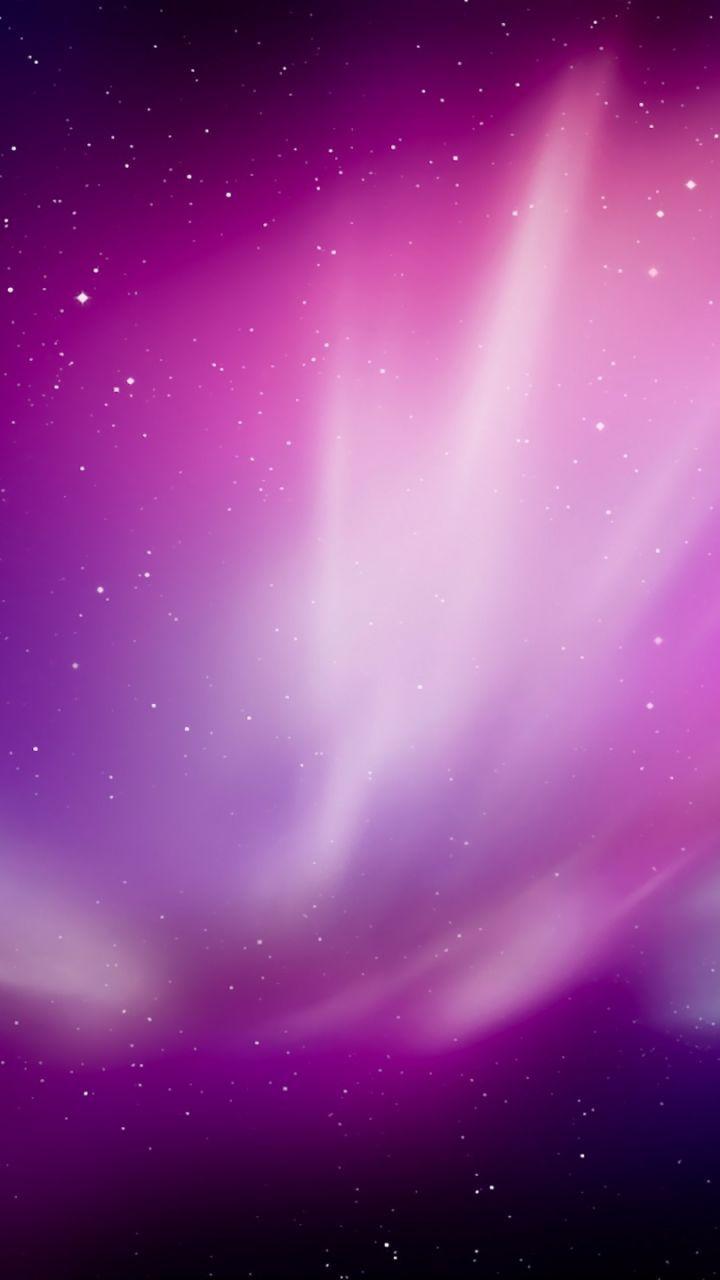 New HD Pink Mobile Wallpapers Wallpaper Cave