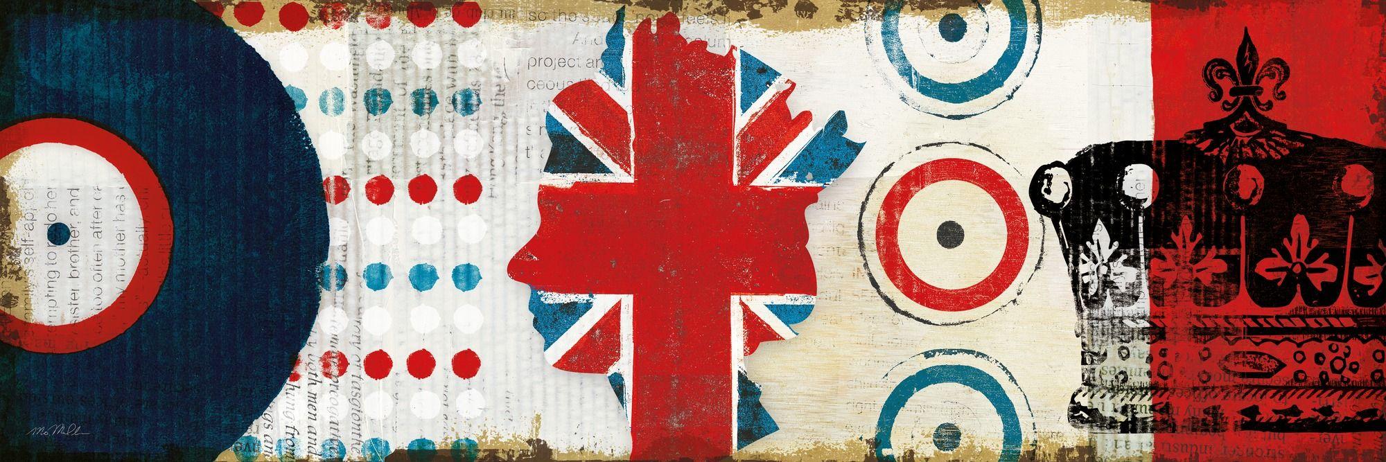 British Wallpapers Wallpaper Cave
