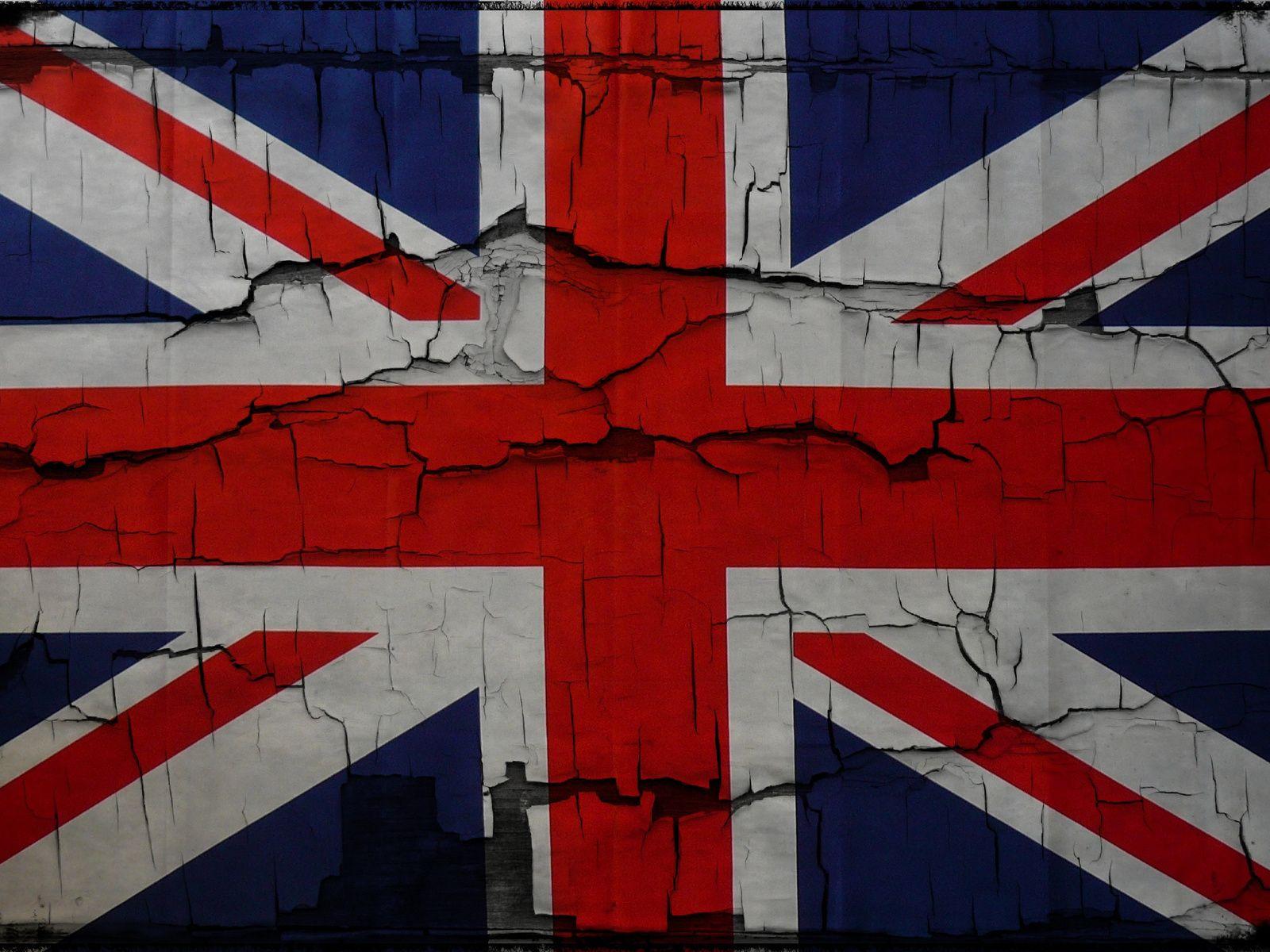 British Wallpapers Wallpaper Cave