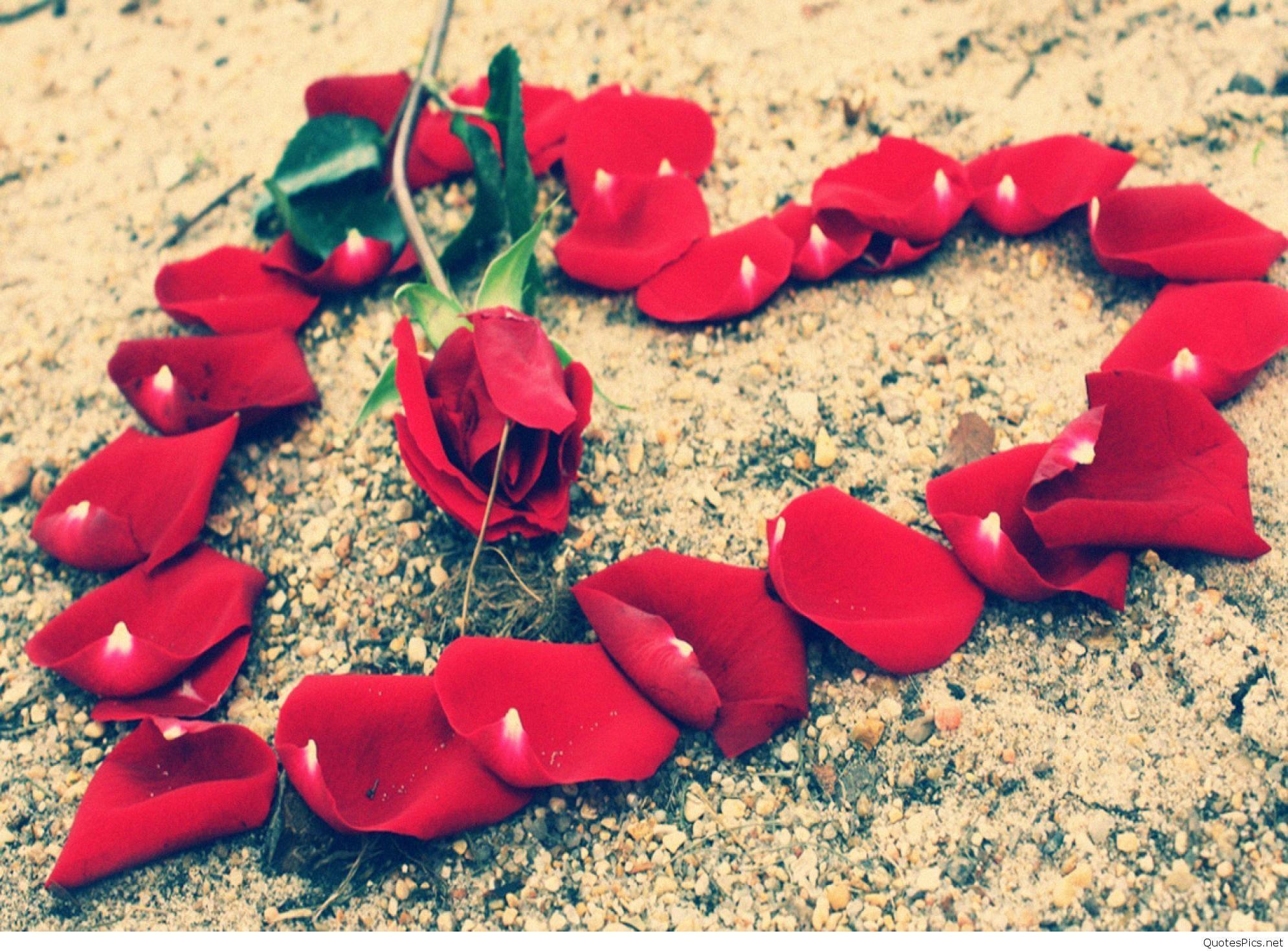 Love Wallpapers For Facebook Cover Wallpaper Cave